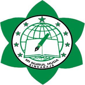 Logo MINUHA